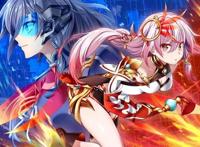 崩坏3：谁说不氪金不能玩，有这想法多半是虚荣心在作怪