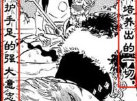 黑色四叶草：兄长战败，危急时刻诺艾尔化身战场女武神！