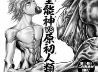 《终末的女武神》中的女武神究极是个什么身份。