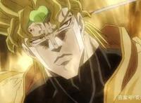 女武神：开膛手杰克被派上了战场，是看不起我迪奥吗