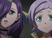 终末的女武神：人类十三位选手竟有四位日本人，秦始皇要哭了