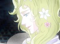 终末的女武神：美神阿芙洛狄忒上场？虽然观众爱看，作者却不能画