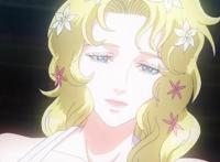 终末的女武神：美神阿芙洛狄忒上场？虽然观众爱看，作者却不能画