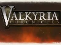 《战场女武神》：独特的美术与玩法的架空题材策略佳作