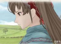 《战场女武神》：独特的美术与玩法的架空题材策略佳作