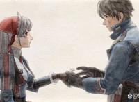 从《战场女武神1》到《战场女武神4》，女武神们都经历了什么？