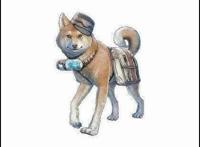 《战场女武神4》新登场截图公布医疗兵小姐姐很温柔