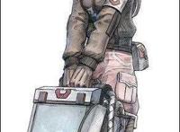 《战场女武神4》新登场截图公布医疗兵小姐姐很温柔