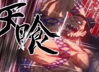 《终末的女武神》卖人设的动漫，战斗力体系经不起细想