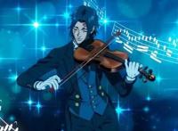 终末的女武神，战场外最神秘的角色，因为太低调而被忽视