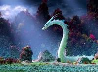 《白蛇：缘起》下半年将在北美上映，国漫还有很长的路要走