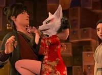 《白蛇：缘起》下半年将在北美上映，国漫还有很长的路要走