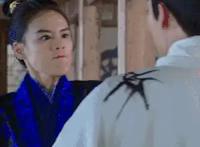 11月网剧前瞻丨《小美好》pk《旧时光》！漫画、网文、游戏、武侠，IP改编同场“飚戏”你为谁打call？