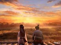 《白蛇：缘起》的后半部分将在北美中发布，戈莫还有很长的路要走