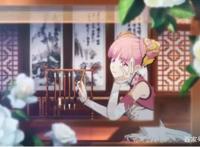 2020年最让人期待的国漫，《有药》动画版上映，豪华阵容令人赞叹