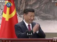 声优是怪物系列，国漫声优力量之边江