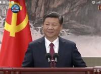 声优是怪物系列，国漫声优力量之边江