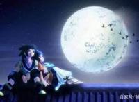 声优是怪物系列，国漫声优力量之边江