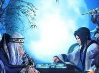 声优是怪物系列，国漫声优力量之边江