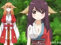 谁说国漫无好货？盘点五部知名度不高，质量却非常好的国漫