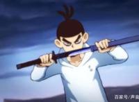 谁说国漫无好货？盘点五部知名度不高，质量却非常好的国漫