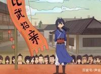 谁说国漫无好货？盘点五部知名度不高，质量却非常好的国漫