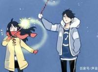 谁说国漫无好货？盘点五部知名度不高，质量却非常好的国漫