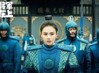 网剧来了，侯明昊将烧脑进行到底小美好旧时光带你重温那些年！