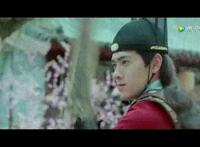 这是一部被名字耽误的网剧，展昭包公人设简直笑炸