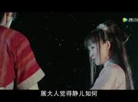 这是一部被名字耽误的网剧，展昭包公人设简直笑炸