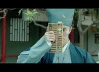 这是一部被名字耽误的网剧，展昭包公人设简直笑炸