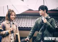 《白夜追凶》后，罪案网剧《开封奇谈》《推理笔记》值不值得追？