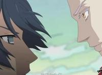 史上最皮国漫，搞笑程度不输十万个冷笑话，成为很多人的快乐源泉