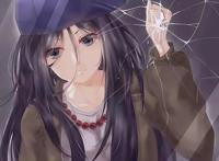 这些国漫超好看，漫改也可以很上头！