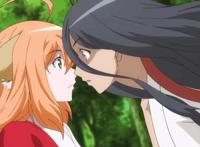 这些国漫超好看，漫改也可以很上头！