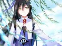 这些国漫超好看，漫改也可以很上头！