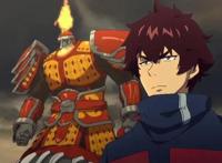 这些国漫超好看，漫改也可以很上头！