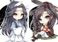 配音界的大佬杰大和边大都在哪些动漫中相爱相杀，魔道绝不容错过