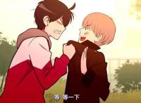 配音界的大佬杰大和边大都在哪些动漫中相爱相杀，魔道绝不容错过