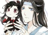 配音界的大佬杰大和边大都在哪些动漫中相爱相杀，魔道绝不容错过