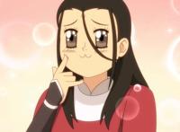 差点错过这部好看作品！一口气看完这群男人飙戏！