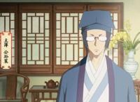 差点错过这部好看作品！一口气看完这群男人飙戏！