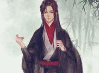 说一说动漫里那些男神背后的男人