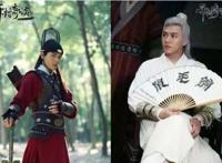 开封奇谈：论人设的重要性