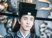 开封奇谈：论人设的重要性