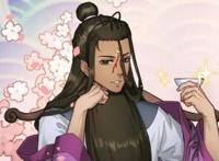 没有女主也可以很好看！一部长在笑点上的动漫！