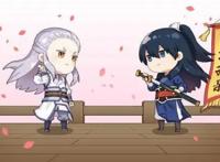 没有女主也可以很好看！一部长在笑点上的动漫！