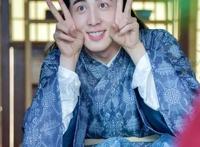 《开封奇谈》小鲜肉组团卖萌，KFboys带你破案带你飞