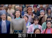 《开封奇谈》小鲜肉组团卖萌，KFboys带你破案带你飞