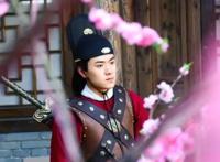 《开封奇谈》小鲜肉组团卖萌，KFboys带你破案带你飞